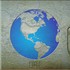 20110912202631-september_world_peace_front