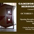 20111002124503-october_exhibition_front