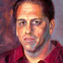 20120502032618-self_portrait
