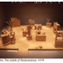 20110912214410-castle_of_perserverance