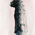 20110912232327-chrysalis4-web