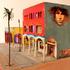 20110912234744-snelling_tracey-2009-venice_beach-869