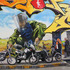 20110913052819-rahn_nomoremines_sm