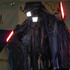 20110913073552-howard-invite-front-web