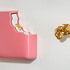 20110913083911-all_that_glitters