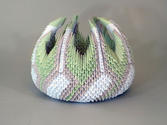 20110913090405-urchin169web