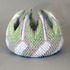 20110913090405-urchin169web