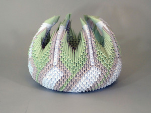 20110913090405-urchin169web
