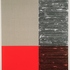 20110913090715-rotation_of_dia_0021