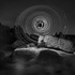20110913095635-spehres_7_by_leandro_sanchez_september_2011_trackable_software_installed_by_leandro_sanchez_all_rights_reserved_by_studio_repertorium_films_nyc_copy