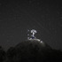 20110913100509-spehres_3_by_leandro_sanchez_september_2011_trackable_software_installed_by_leandro_sanchez_all_rights_reserved_by_studio_repertorium_films_nyc_copy