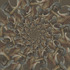 20110913110709-enigma_sprial_1