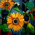 20110913113937-serie__girasoles