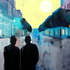 20110913122351-art_slant_1