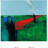 20110913124812-art_slant_3
