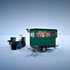 20120407181359-rebm_pin2239th