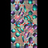 20110913170434-diamond1920
