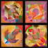 20110913170636-dissipativestructures1920