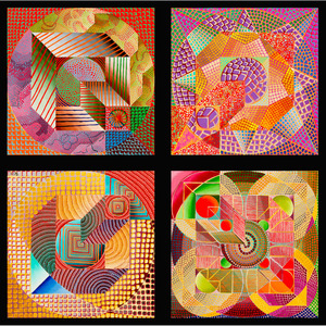 20110913170636-dissipativestructures1920