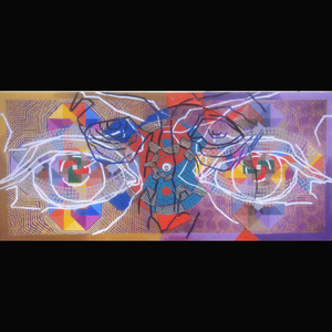 20110913170908-eyez1920