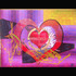 20110913171109-havingw1920