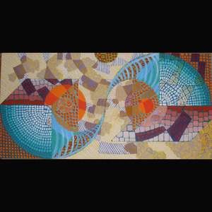 20110913171901-lovedetail1920