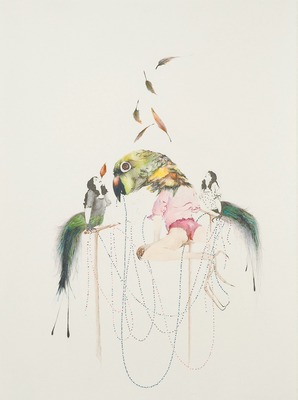 20110913201725-osorio_incantationofflightandfreeform