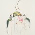 20110913201725-osorio_incantationofflightandfreeform