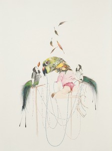 20110913201725-osorio_incantationofflightandfreeform