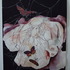 20110913202125-intoxicated_only_for_the_time_and_left_such_little_remorse_behind
