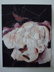 20110913202125-intoxicated_only_for_the_time_and_left_such_little_remorse_behind