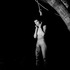 20110913220022-death_posture4