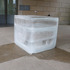 20110914004126-gross_42