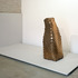 20110914004430-gross_83