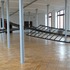 20110914004529-gross_65