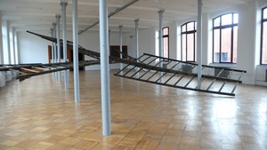 20110914004529-gross_65