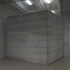 20110914004704-gross_12
