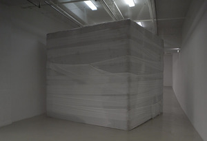 20110914004704-gross_12