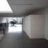 20110914005244-gross_68_8