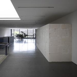 20110914005244-gross_68_8