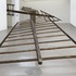 20110914005350-gross_59_2