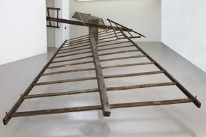 20110914005350-gross_59_2