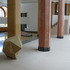 20110914005556-gross_70_4