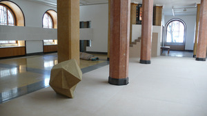 20110914005556-gross_70_4