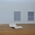 20110914005825-gross_48_6