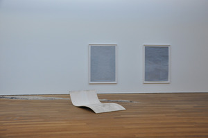 20110914005825-gross_48_6