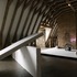 20110914010036-gross_72_2