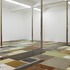 20110914010151-gross_97