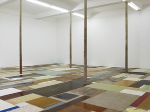 20110914010151-gross_97
