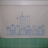 Handtowel